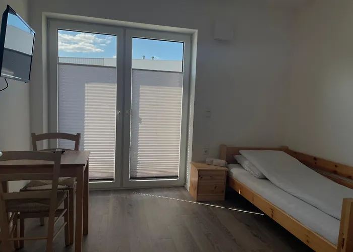 IBH Charmantes Einfamilienhaus